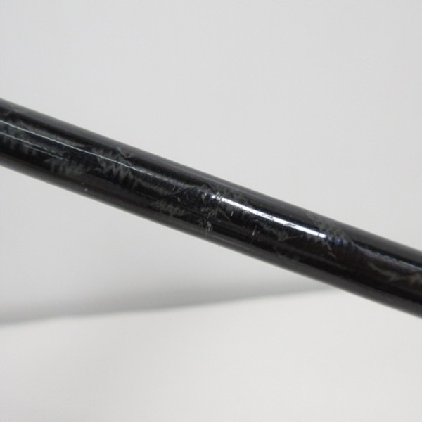 オシア ＡＲーＣＳ１００６ーＬ